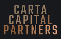 Carta Capital Partners Logo.png