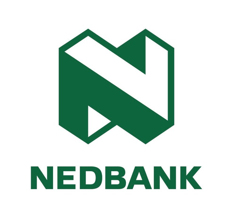 nedbank.jpg